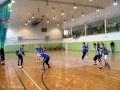 VII Turniej Halowej Piłki Nożnej_12.03.2016r (9)