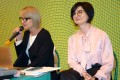 Jasełka i wigilia szkolna_SP Naruszewo_21.12 (58)