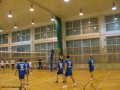 Międzyszkolny turniej piłki siatkowej_11.01.2012r. (21)