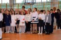 Rozpoczęcie roku szkolnego_Naruszewo_2017 (20)