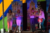 Ekologiczny piknik rodzinny_21_05_2023 (300)