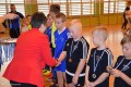 IX Turniej Piłki Halowej_09.12 (150)