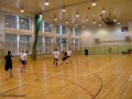 II Amatorski Turniej Halowej Piłki Nożnej_28.01.2012r. (66)