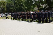 Otwarcie świetlicy wiejskiej i strażnicy OSP w Zaborowie_18.07 (81)