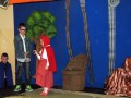Małe Formy Teatralne_SP Zaborowo_17.03.2015r. (57)