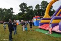 Festyn Rodzinny w Krysku_19.08 (249)