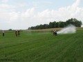 Zawody sportowo_pożarnicze_06.07.2014r. (74)