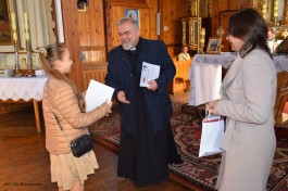 Konkurs_różaniec_2023 (17)