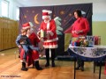 Spektakl teatralny z okazji Mikołajek_1_2011 (123)