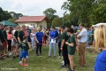 Festyn Rodzinny w Krysku_20.08.2016r (161)