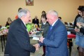 Złote Gody_10.11 (108)