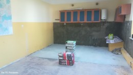 Remont świetlicy wiejskiej w Żukowie_03.09 (4)