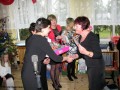 Rozstrzygnięcie konkursu świątecznego_SP Radzyminek_2013 (66)