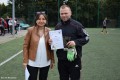 XIII Turniej Piłkarski o Puchar Wójta Gminy Naruszewo_28.08.2021r (91)