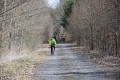 V Bieg Wiosny_Tustań 2022 (67)