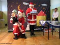 Spektakl teatralny z okazji Mikołajek_2_2011 (33)