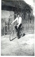 Gmina Naruszewo na starych fotografiach (50)
