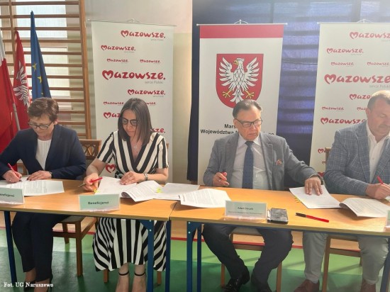 Umowy podpisane_03.06 (1)