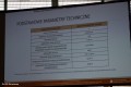 Spotkanie informacyjne dot. S10_15_05_2024 (31)