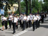 Gminny festyn strażacki 21.06 (5)