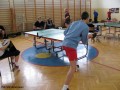 IV Grand Prix w tenisa stołowego_III Turniej_06.04.2013r. (37)
