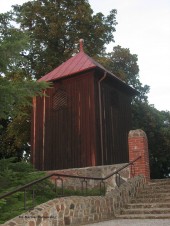 Parafia_Żukowo_23