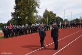Jubileusz 100lecia OSP Naruszewo_część oficjalna_01_09_2024 (219)