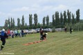 Zawody strażackie_2016 (37)