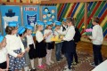 Ślubowanie_SP Naruszewo_28.10.2016r (97)