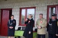Gminny Dzień Strażaka_2017 (47)