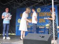 Dzień Dziecka w Zaborowie_SP_29.06.2016r (318)