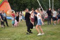 Festyn Rodzinny w Krysku_20.08.2016r (494)