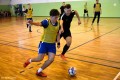XII Turniej Halowej Piłki Nożnej_22022020 (49)