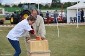 Mazowieckie Dni Rolnictwa 2016 (90)