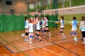Międzyszkolny turniej piłki siatkowej_2016 (45)