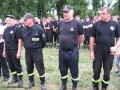 Zawody sportowo_pożarnicze w Zaborowie_12.07.2015r. (334)