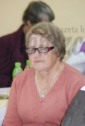 5lecie KERiI_2013 (19)