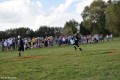 Zawody strażackie_2018 (104)