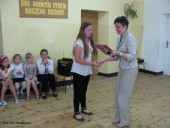 Gminny Konkurs jęz. angielskiego_Radzyminek_13.06.2011r (35)