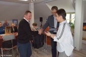 Dzień Sołtysa_11.03 (38)