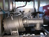 Modernizacja samochodu pożarniczego_2010_002