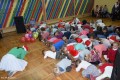 Mikołajki_SP Naruszewo_06.12 (56)
