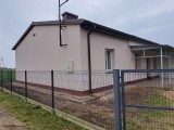 Termomodernizacja świetlicy wiejskiej w Skarszynie_31_10_2023_odbiór (1)