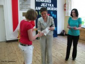 Gminny Konkurs jęz. angielskiego_Radzyminek_13.06.2011r (17)