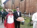 Dożynki w Naruszewie_v (1)