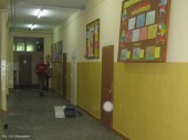 Termomodernizacja_SP Zaborowo_30.08 (8)
