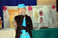 Dzień Seniora_Naruszewo_2016 (10)