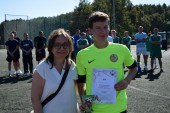 XV Turniej Piłkarski_16_09_2023 (77)