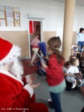 Mikołajki_Nacpolsk_2017 (90)