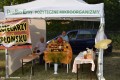 Festyn Rodzinny w Krysku_20.08.2016r (343)